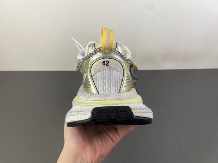 BLCG PHANT0m SNEAKER