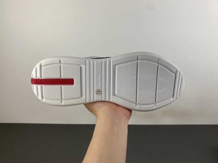 PRA SNEAKER