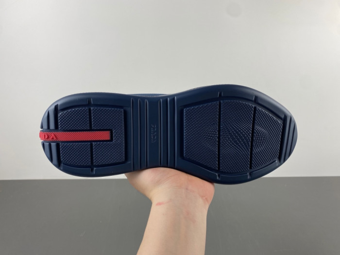 PRA SNEAKER