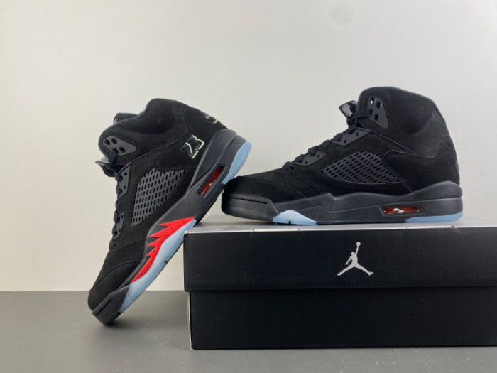 Air Jordan 5 Retro 