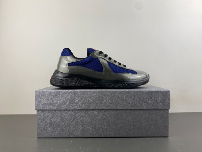 PRA SNEAKER