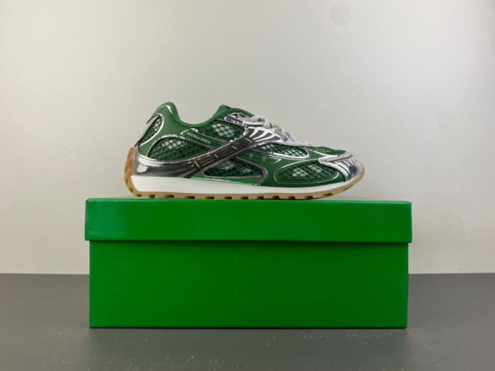 B0tt*ga Ven*ta Orbit Sneaker