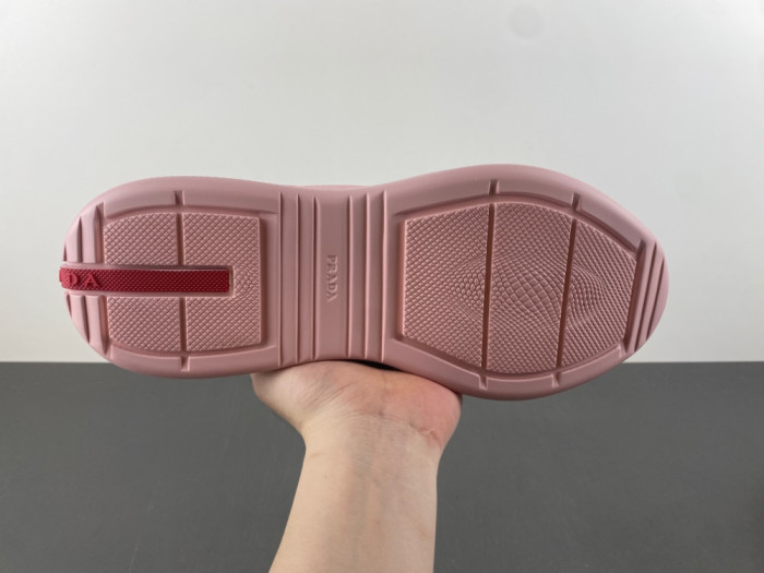 PRA SNEAKER