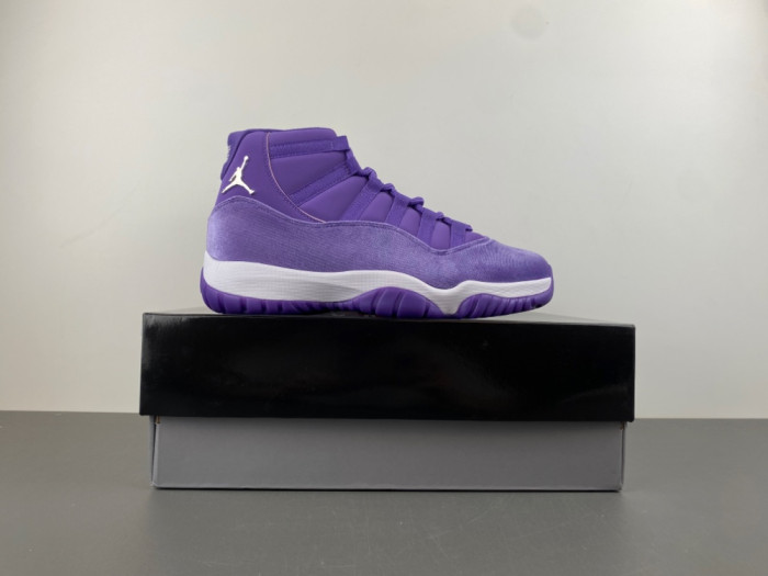 AIR JORDAN 11 RETRO CT8012-555