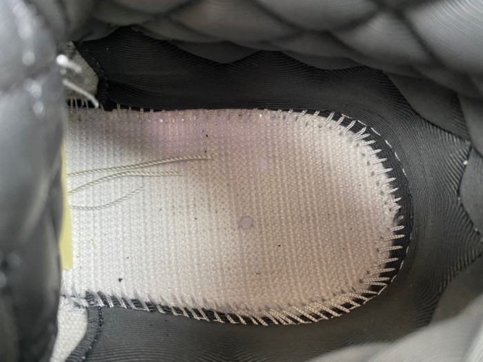 A Ma Maniére x Air Jordan 3 OG SP “Diffused Blue” HV8571-100