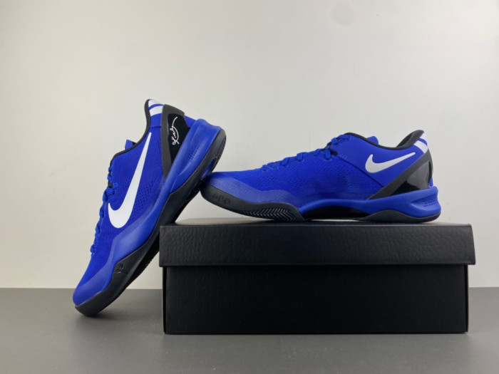 Nike Kobe 8 U24-FQ3548P