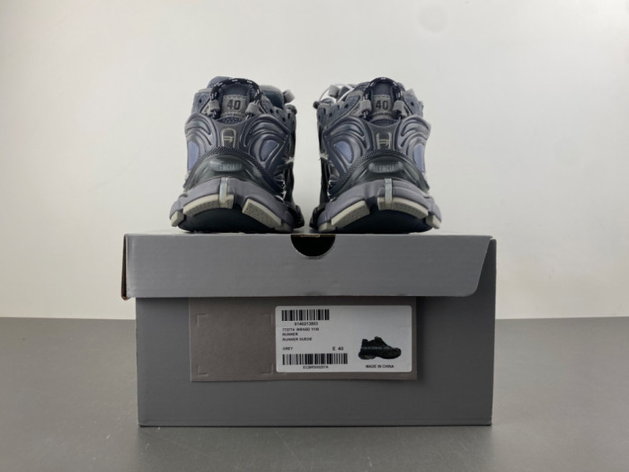 Ba1en*iaga runner 772774 wrnsd 1100