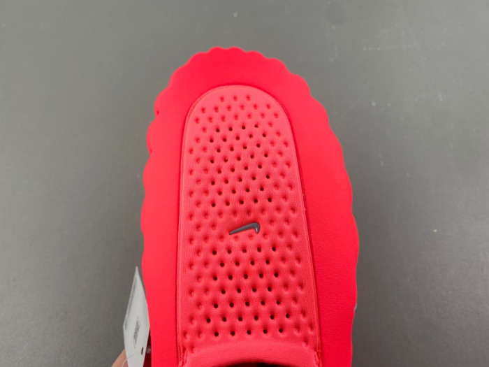 Nike Mind 001 HQ4307-600