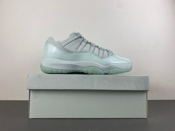 AIR Jordan 11 RTR LOW J SP902-18