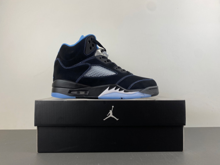 Air Jordan 5 Retro 2026 
