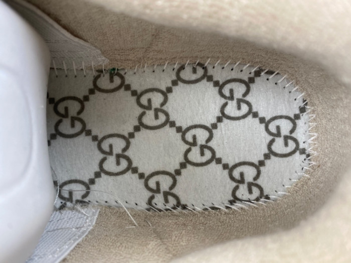 GC SNEAKER