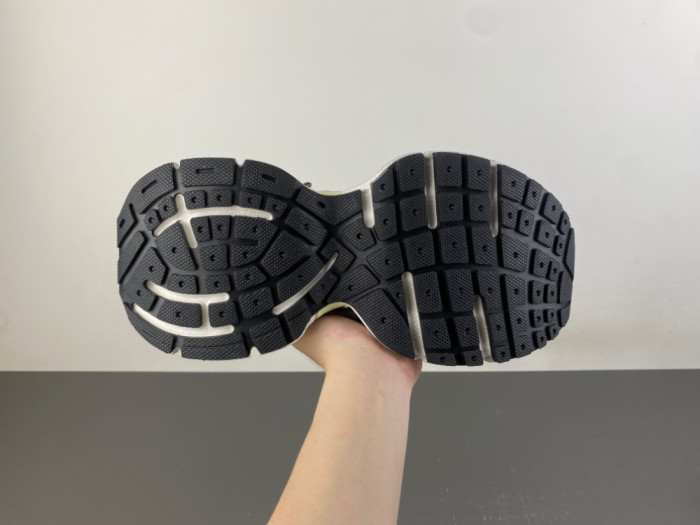 BLCG PHANT0m SNEAKER