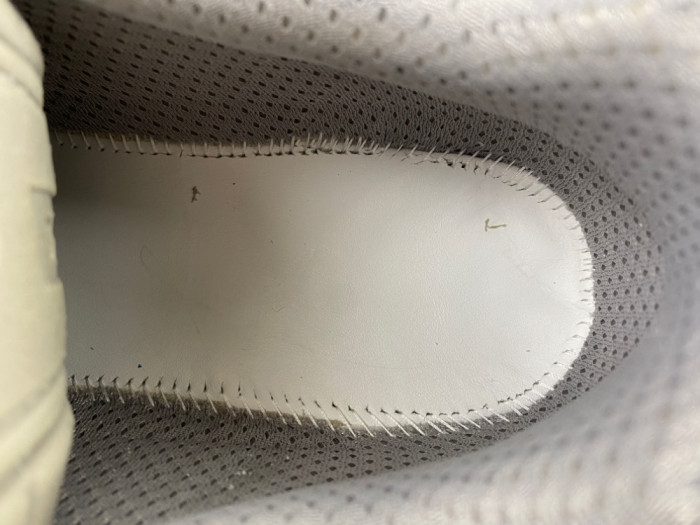 PRA SNEAKER