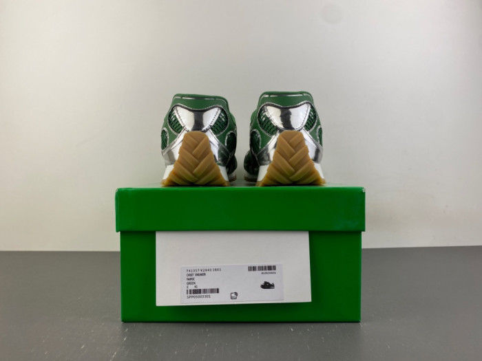 B0tt*ga Ven*ta Orbit Sneaker