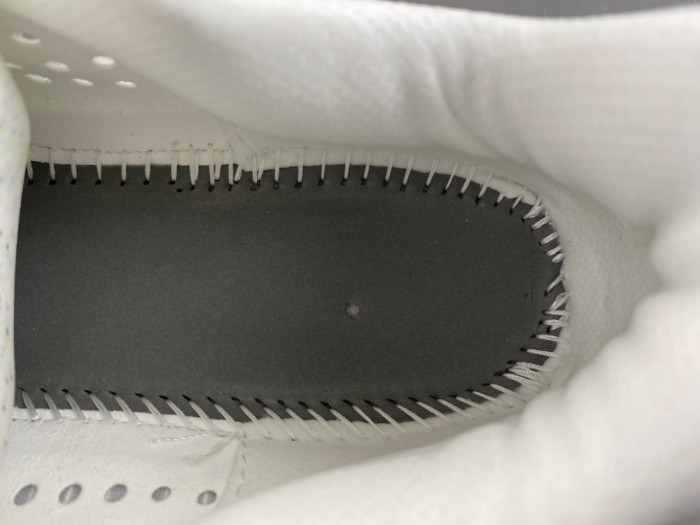 Nike Air Zoom Pegasus Premium White Volt