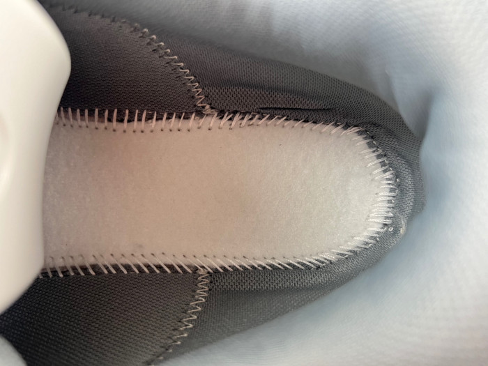 BOTTEGA VENETA ORBIT SNEAKER