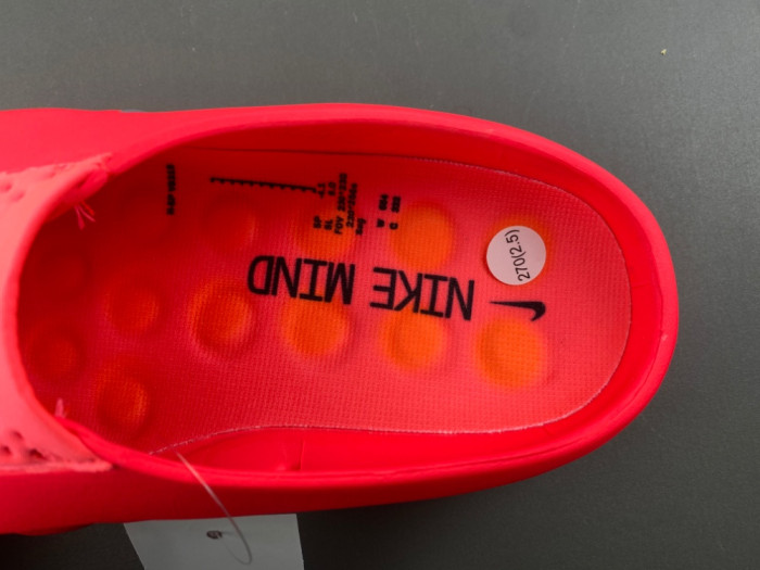 Nike Mind 001 HQ4307-600