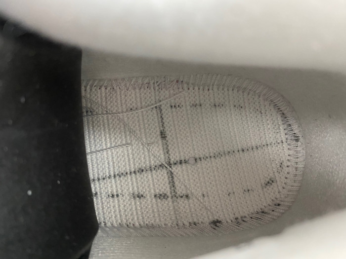 Nike SB x Air Jordan 4 “Navy” (2025) DR5415-100