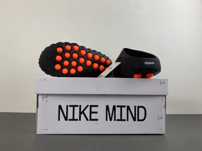 Nike Mind 001 HQ4307-001