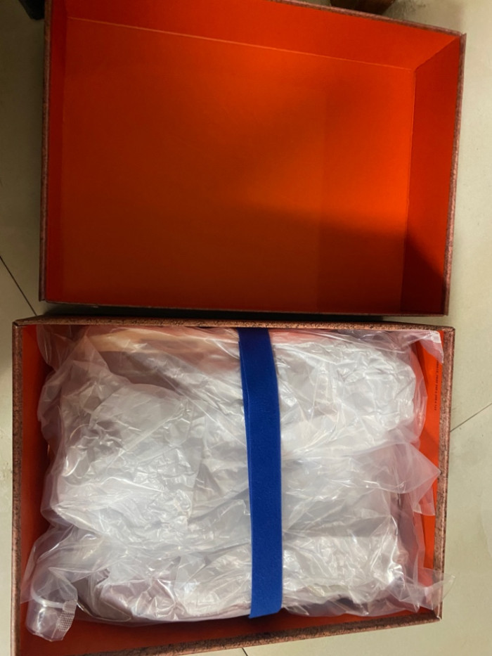 Air Jordan 4 Thunder HF4340-800