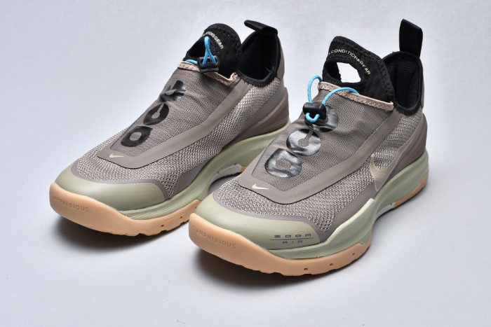 ACG Zoom Air AO 