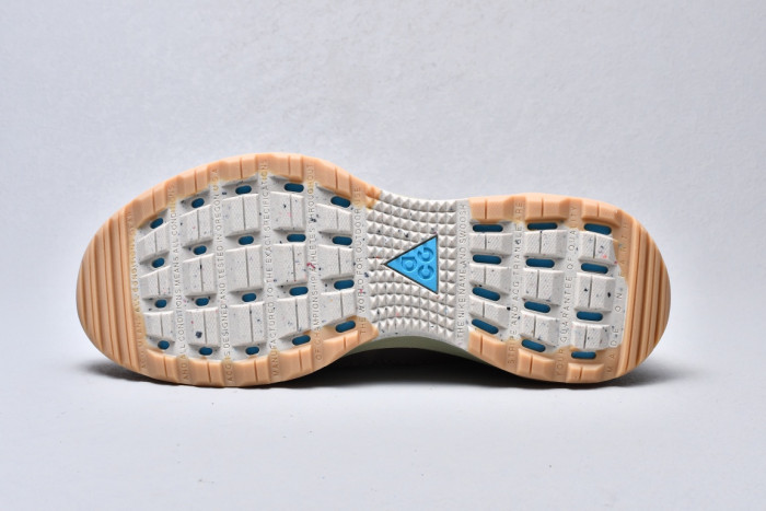 ACG Zoom Air AO 