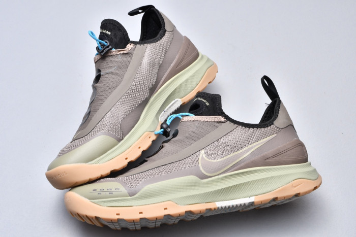 ACG Zoom Air AO 