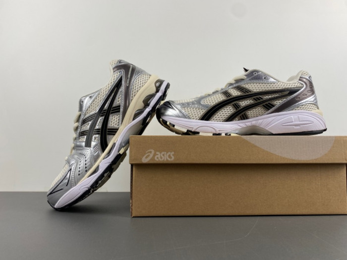 ASICS GEL-Kayano 14 Sneaker 1201A019-108