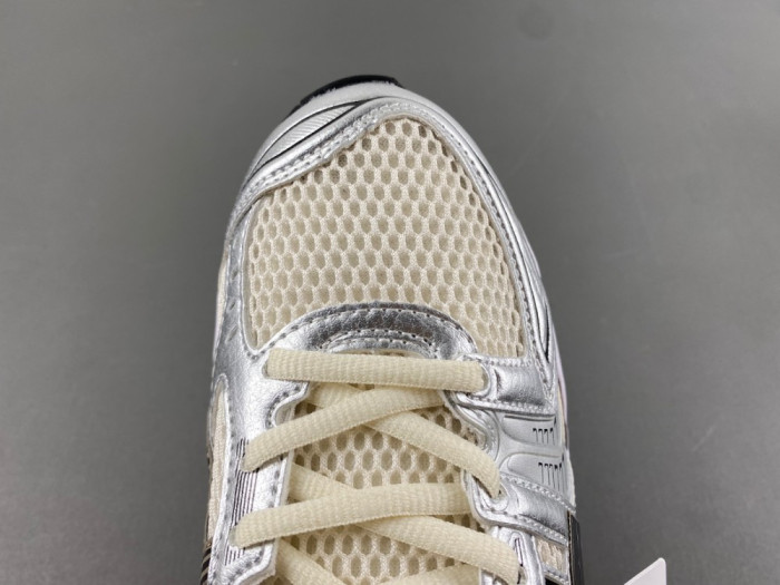 ASICS GEL-Kayano 14 Sneaker 1201A019-108