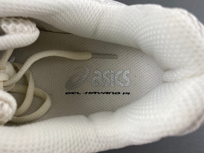 ASICS GEL-Kayano 14 Sneaker 1201A019-108