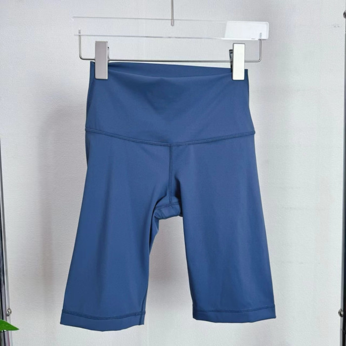 LULULENMON SHORTS (BUY 2+,EVERY PIECE $50)