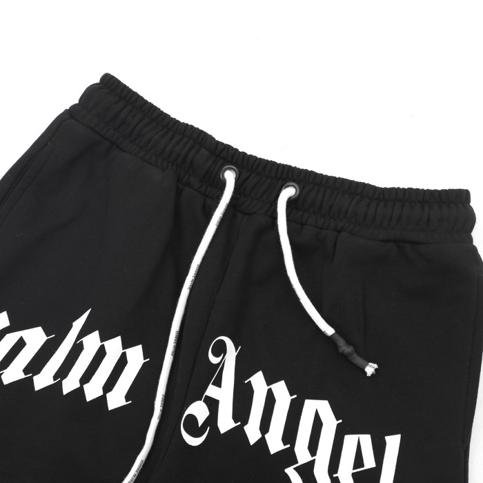 PALM ANGELS SHORTS