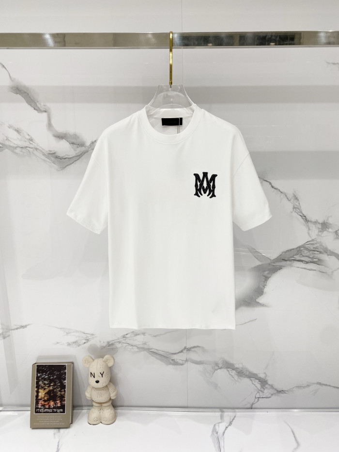AMIRI SHIRTS