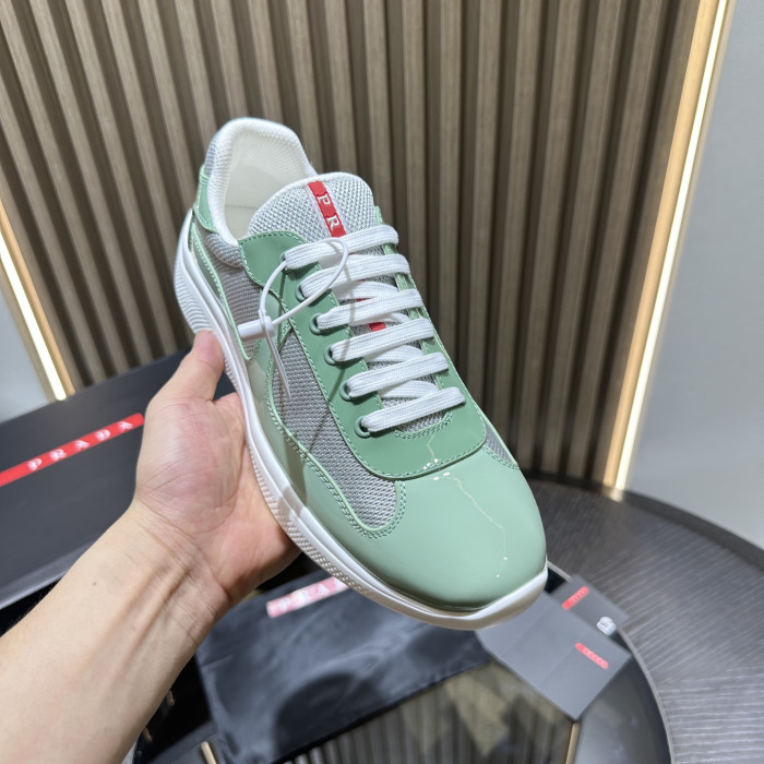 PRA SNEAKER