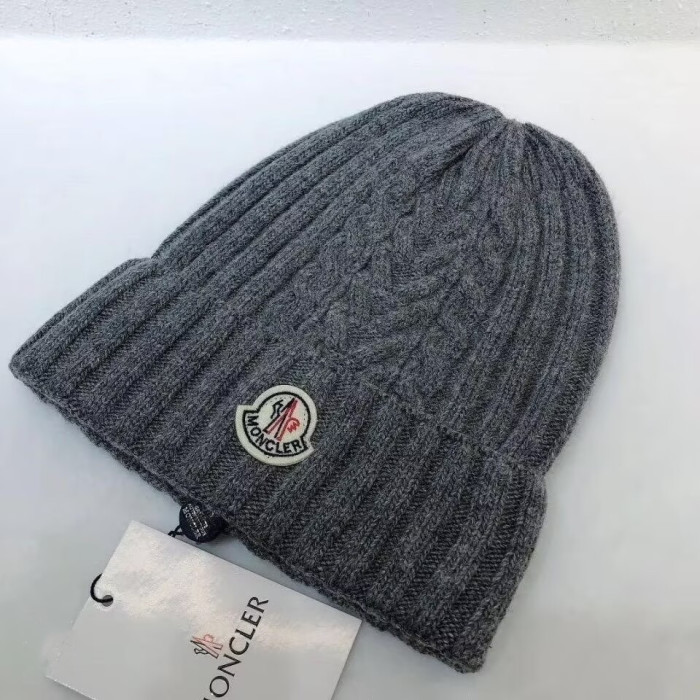 Moncler HATS