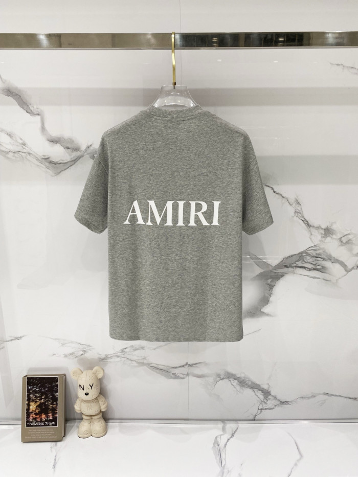 AMIRI SHIRTS