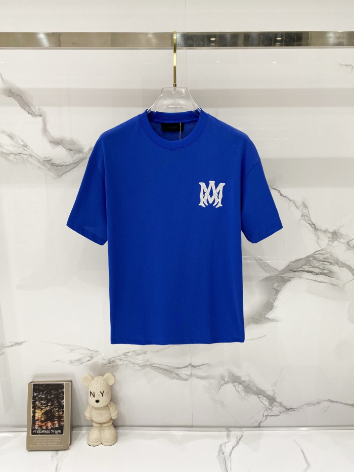 AMIRI SHIRTS