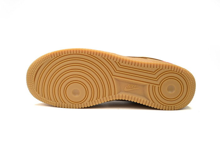 Nike Air Force 1 Low SP 