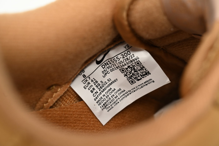 Nike Air Force 1 Low SP 