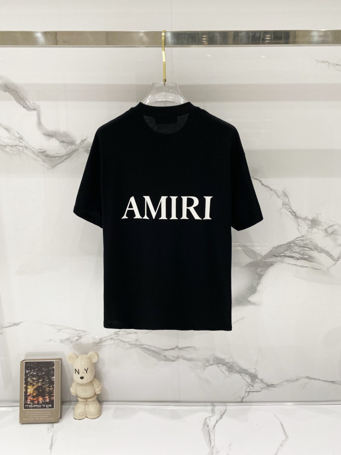 AMIRI SHIRTS