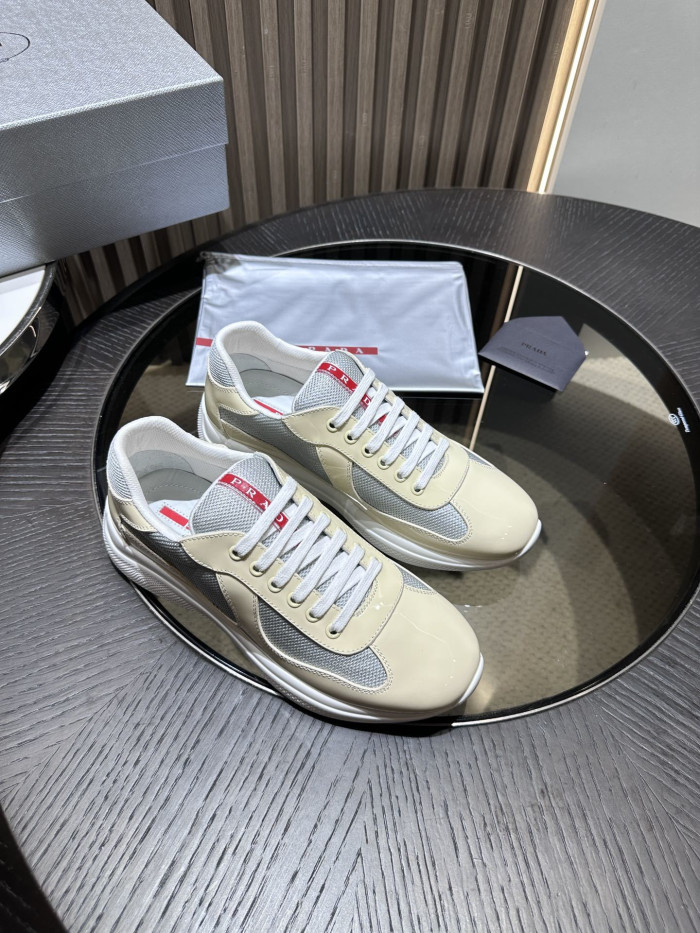 PRA SNEAKER