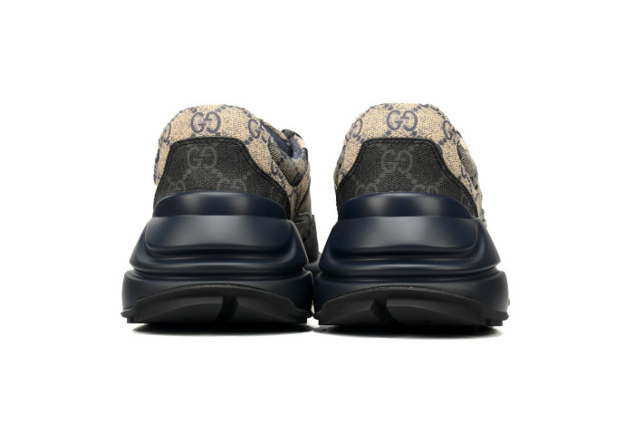 GC SNEAKER