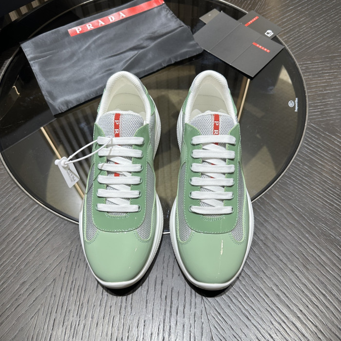PRA SNEAKER