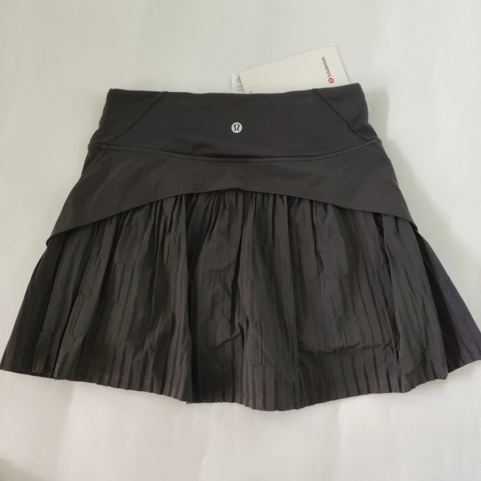 LULULENMON SHORTS (BUY 2+,EVERY PIECE $50)