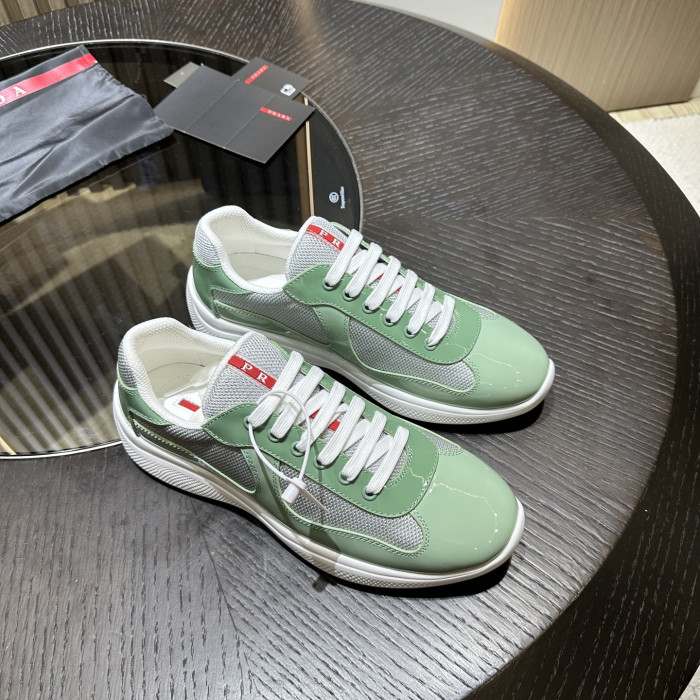 PRA SNEAKER