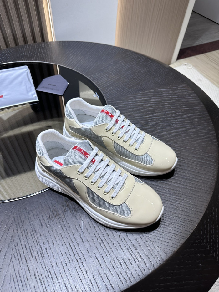 PRA SNEAKER