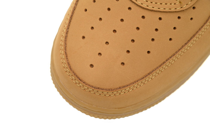 Nike Air Force 1 Low SP 