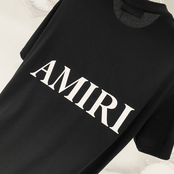 AMIRI SHIRTS