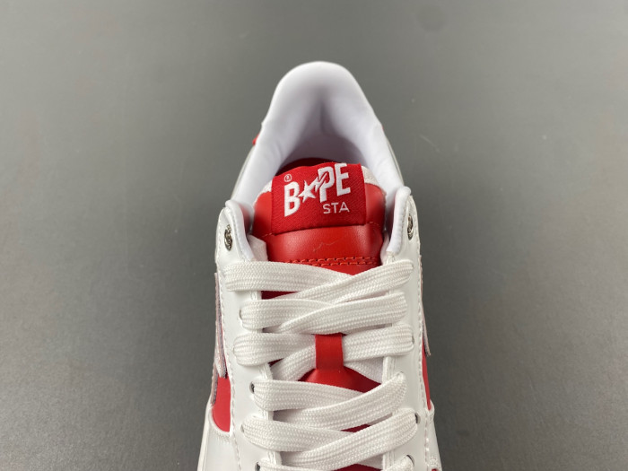 A BATHING APE BAPE STA