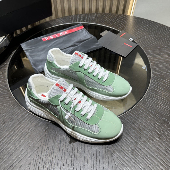 PRA SNEAKER